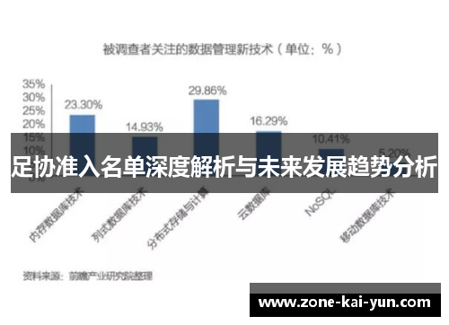 足协准入名单深度解析与未来发展趋势分析